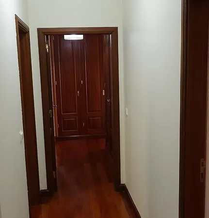 Musa Ajuda Ii Funchal Apartamento