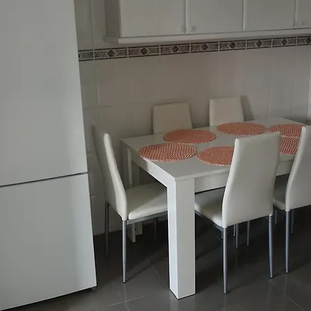 Apartamento Musa Ajuda Ii Funchal Funchal (Madeira)