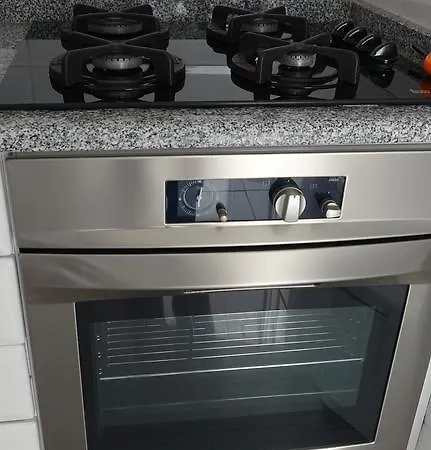 Apartamento Musa Ajuda Ii Funchal Funchal (Madeira)
