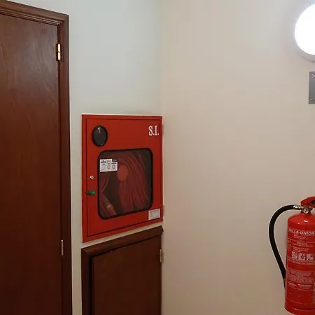 Apartamento Musa Ajuda Ii Funchal *