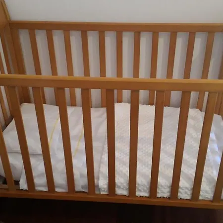 Apartamento Musa Ajuda Ii Funchal Funchal (Madeira)